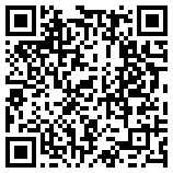 QR Code for Scott-Morgan Community Unit No 2 - Superintendents Ofc in Bluffs, IL 62621