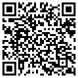 QR Code for Sealmaxx Suburban in Bartlett, IL 60103