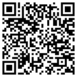 QR Code for Sears Window Replacement in West Dundee, IL 60118