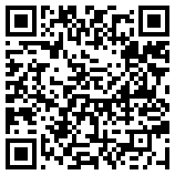 QR Code for Second City Notary in Chicago, IL 60607