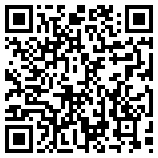 QR Code for Second Image in Des Plaines, IL 60018