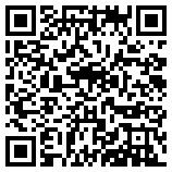 QR Code for Section 8 Doors & Hardware in Mchenry, IL 60050