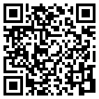 QR Code for Secure Edi in Chicago, IL 60603