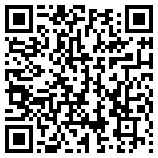 QR Code for Servicemaster Clean in Peru, IL 61354