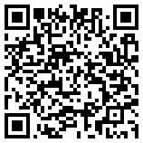 QR Code for Services Bay Printing in Chicago, IL 60630