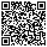 QR Code for Ards Services in Naperville, IL 60540