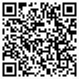 QR Code for Services Physician Care in Tinley Park, IL 60487