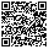 QR Code for Servpro in Addison, IL 60101