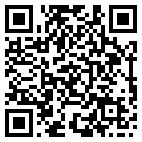 QR Code for Shades Mobile in East Peoria, IL 61611