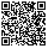 QR Code for Shaiba Ansari-Ali MD - Rheumatology in Elgin, IL 60123