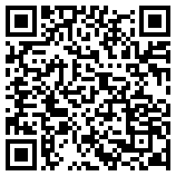 QR Code for Shell in Hoffman Estates, IL 60169