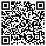 QR Code for Shepherd Scott in Albion, IL 62806