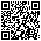QR Code for Shipux in Downers Grove, IL 60515