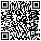 QR Code for Shu's Sushi Bar & Grill in Oswego, IL 60543