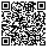 QR Code for The SHUTTER MAN INGENIOUS in CHICAGO, IL 60619