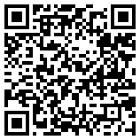 QR Code for Sigma Locksmith in Chicago, IL 60643