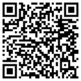 QR Code for Sih Spine Center in Herrin, IL 62948