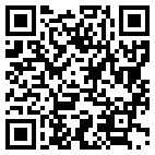 QR Code for Sinn Dan in Tremont, IL 61568