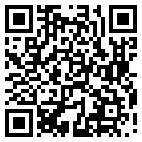 QR Code for Sister's Cafe in Rockford, IL 61101