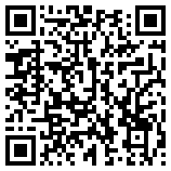 QR Code for Skyfield Construction in Oak Brook, IL 60523