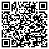 QR Code for Slater Construction & Siding in Bushnell, IL 61422