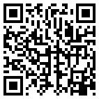 QR Code for Lord and ME Flower Shop in Chicago, IL 60632