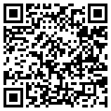 QR Code for Snelten in Mchenry, IL 60050