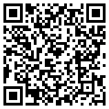 QR Code for Snoddy Concrete Construction in HILLSBORO, IL 62049