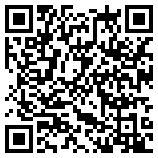 QR Code for Sodexho Services in O Fallon, IL 62269