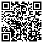 QR Code for Soloymi in LA Grange, IL 60525