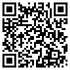 QR Code for Space Walk in Decatur, IL 62521