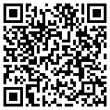 QR Code for Spec Engineering in Plainfield, IL 60585