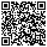 QR Code for Special Interest Answering in Joliet, IL 60435