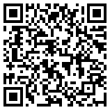 QR Code for Specialty Enterprises in Franklin Park, IL 60131