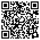 QR Code for Srm Motors in Chicago, IL 60628