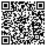 QR Code for Stan Ochs Insurance Agent in Champaign, IL 61820