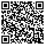 QR Code for Star M International Limited in Arlington Heights, IL 60005