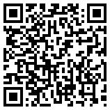 QR Code for Starway Tracking in Bridgeview, IL 60455
