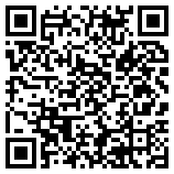 QR Code for Drivers License Examining Station in HOOPESTON, IL 60942