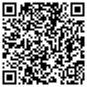 QR Code for Steam Force Complete Floor Maintenance in Island Lake, IL 60042