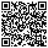QR Code for Sten's Auto Service in Wheeling, IL 60090