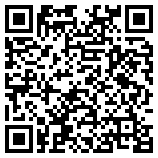 QR Code for Stepping Stone Footwear in Chicago, IL 60609