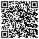 QR Code for Stix Envelope & Manufacturing Company in Roodhouse, IL 62082