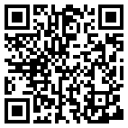 QR Code for Strawn Bar in Strawn, IL 61775