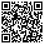 QR Code for CM Studio in Highland Park, IL 60035