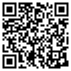 QR Code for Studio Idm in Wheaton, IL 60187