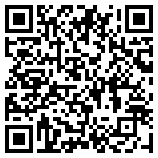 QR Code for Su Nueva Lavanderia in Chicago, IL 60632
