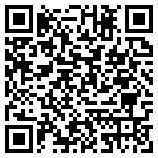 QR Code for Sullivan's Foods in Princeton, IL 61356