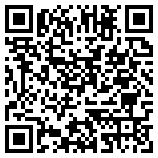 QR Code for Summit Auto Body in Summit Argo, IL 60501