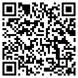 QR Code for Summit Community Task Force in Summit Argo, IL 60501